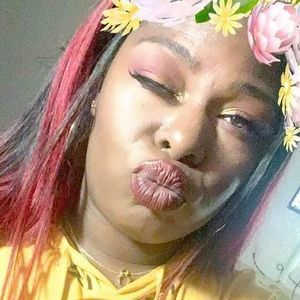 Meet your Posher, Rhonda